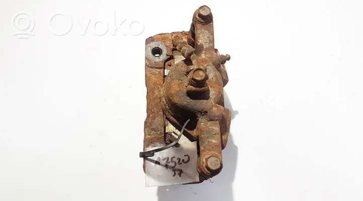 Honda Stream Front brake caliper 