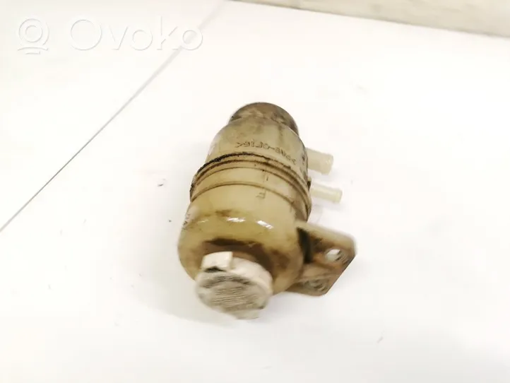 Daihatsu Sirion Serbatoio/vaschetta del liquido del servosterzo 