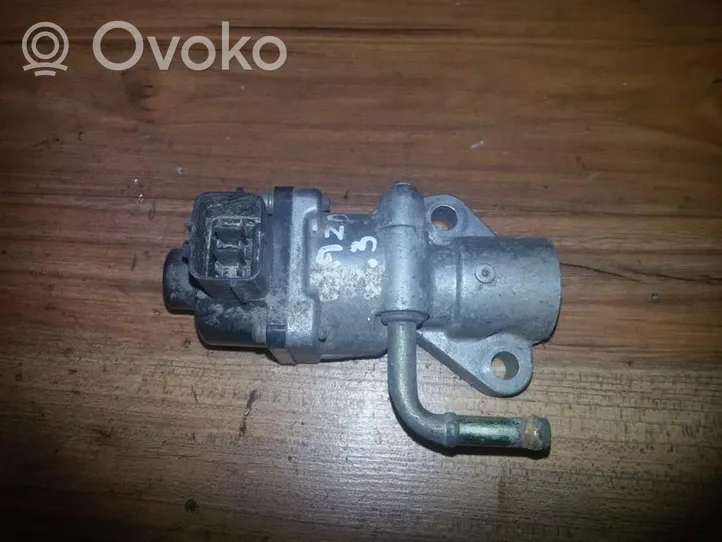 Ford Mondeo Mk III EGR valve 1s7g90475ag