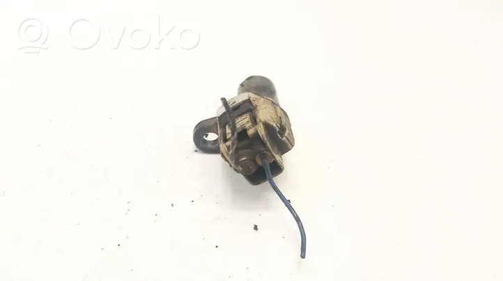 Toyota Avensis T250 Sensore di posizione dell’albero motore 9091905012