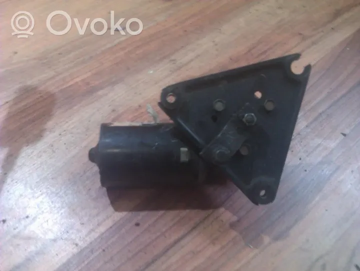 Isuzu Midi Wiper motor 