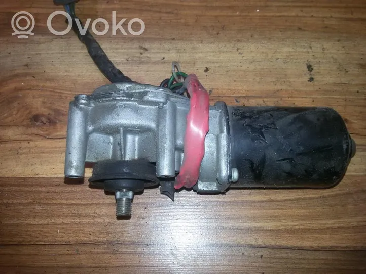 Honda Prelude Wiper motor wm72352s