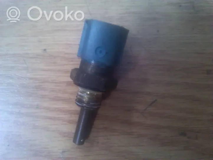 Nissan Primera Sonde de température de liquide de refroidissement 0280130081