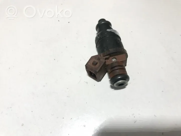 Daewoo Lacetti Injecteur de carburant 96332261