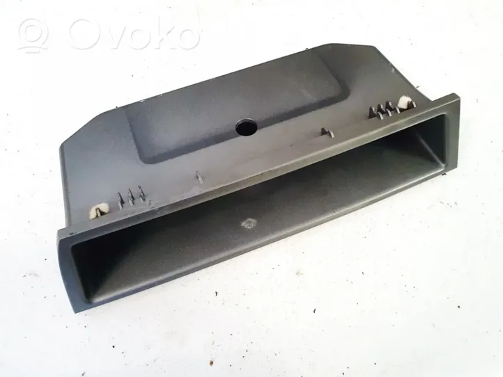 Opel Vectra C Other interior part 769053620
