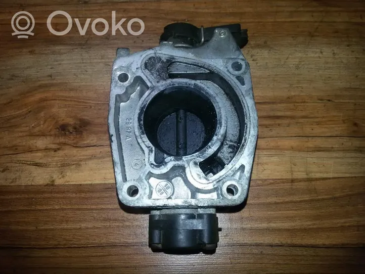 Ford Ka Throttle valve 96bfbb