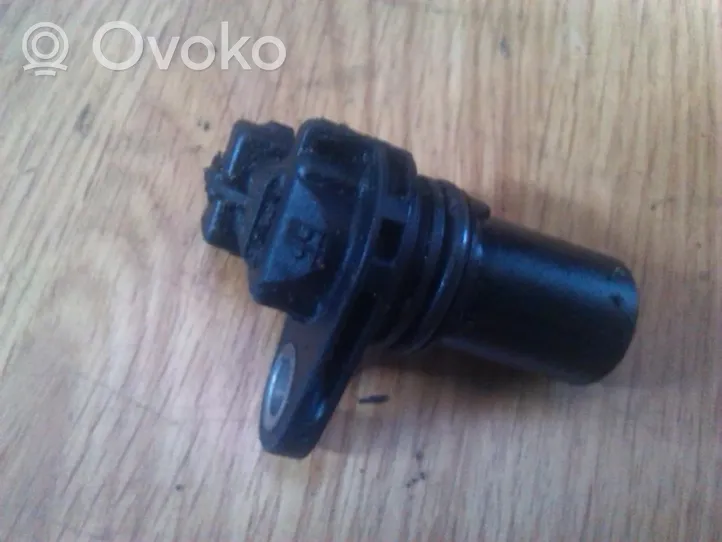 Ford Ka Camshaft position sensor 12k073aa