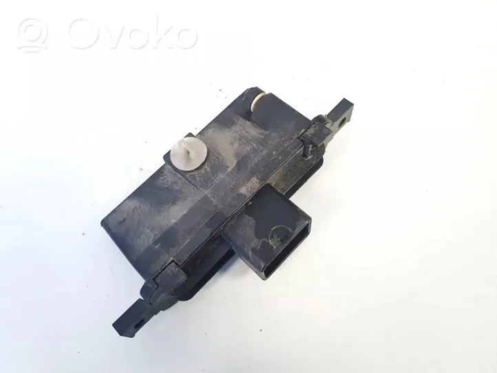 Citroen C4 I Light module LCM 965111648000