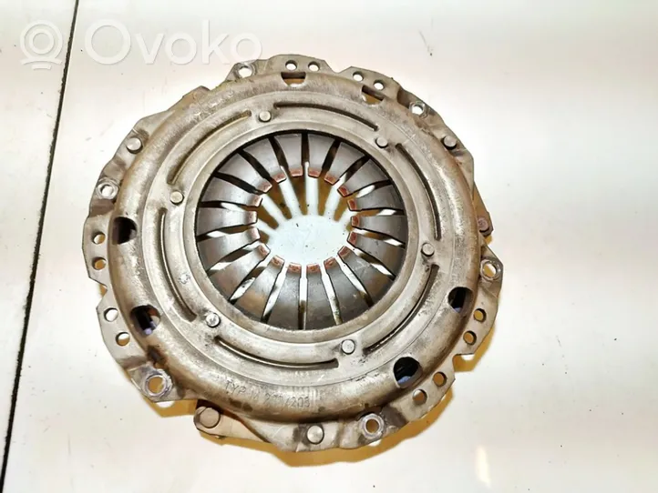 Opel Vectra C Pressure plate 3082297531