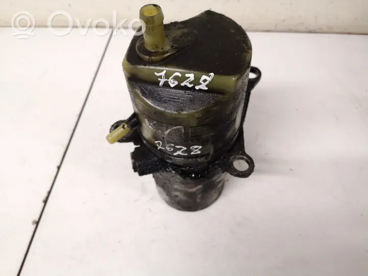 Volvo S40 Power steering pump 4n513k514dj