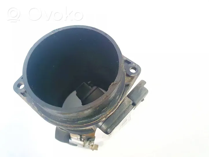 Volvo S40 Misuratore di portata d'aria 9645948980