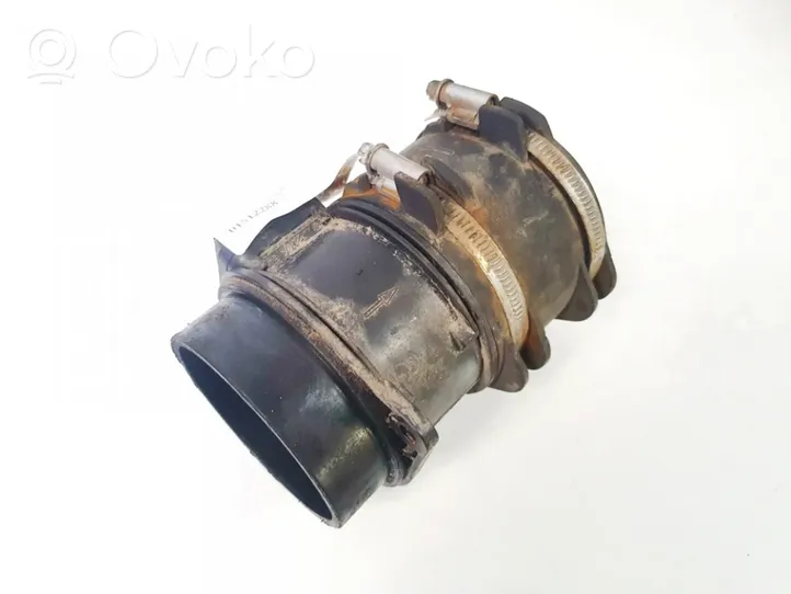 Volvo S40 Misuratore di portata d'aria 9645948980