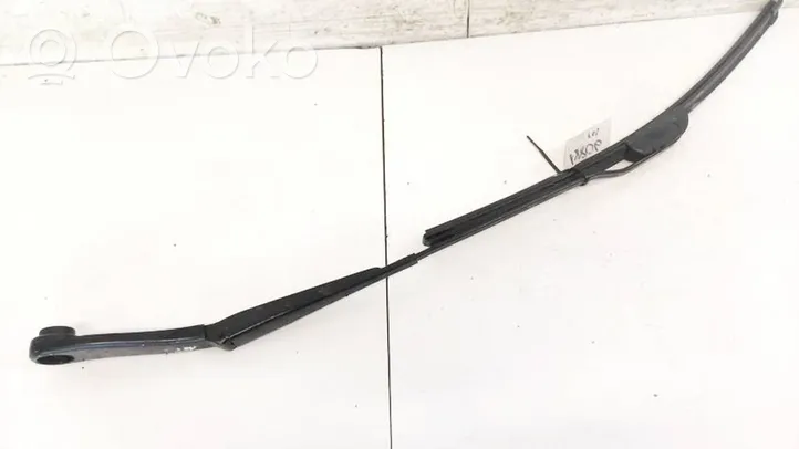 Dodge Avenger Front wiper blade arm 05303716AB