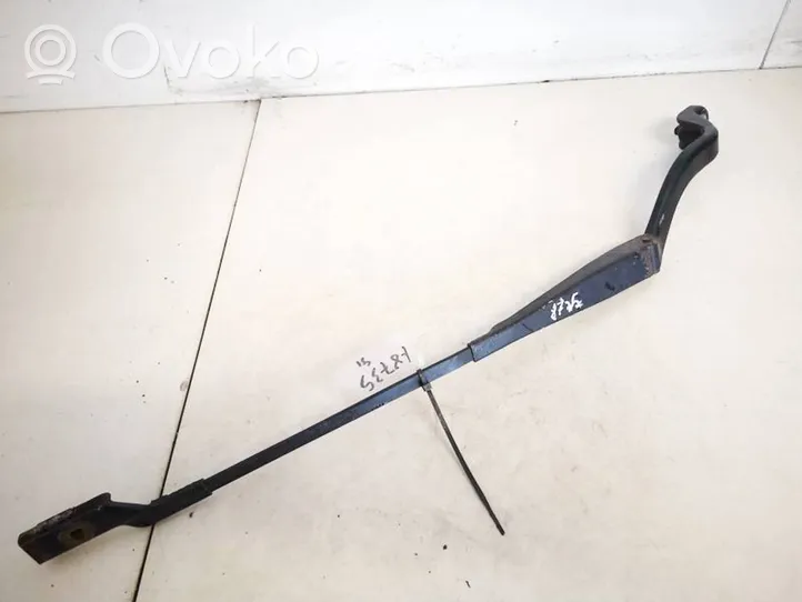 Ford S-MAX Front wiper blade arm 6m2117526cb