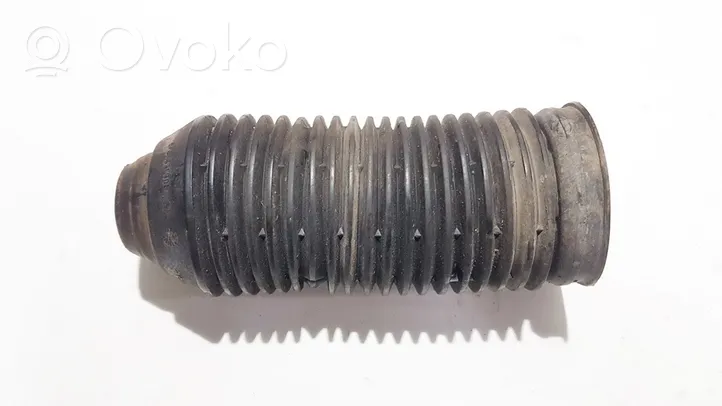 Volkswagen Golf IV Front shock absorber dust cover boot 357413175a