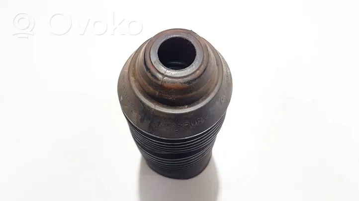 Volkswagen Golf IV Front shock absorber dust cover boot 357413175a