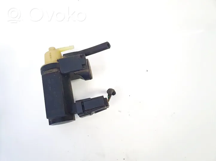 KIA Sportage Solenoidinis vožtuvas 351202a900