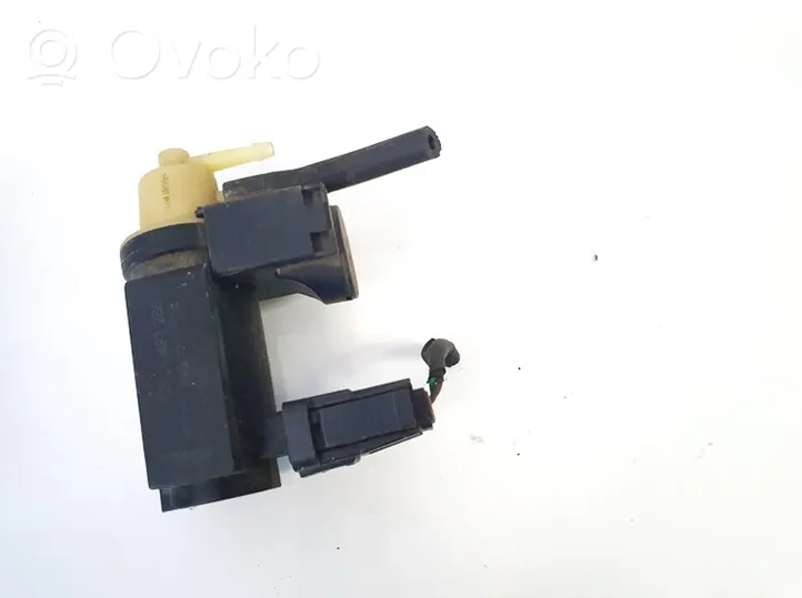 KIA Sportage Solenoidinis vožtuvas 351202a900