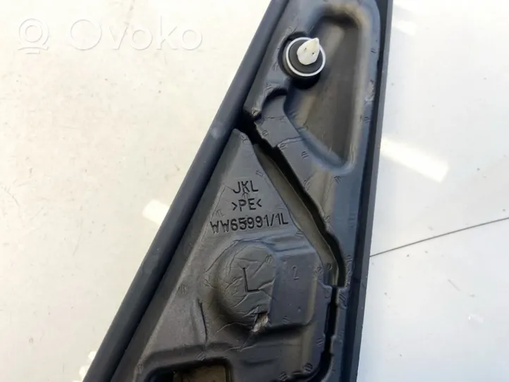 BMW 2 F22 F23 Inne części wnętrza samochodu 7301505