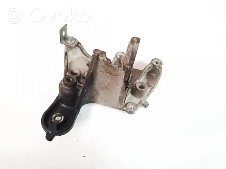 Ford C-MAX II Support, suspension du moteur 9648584680