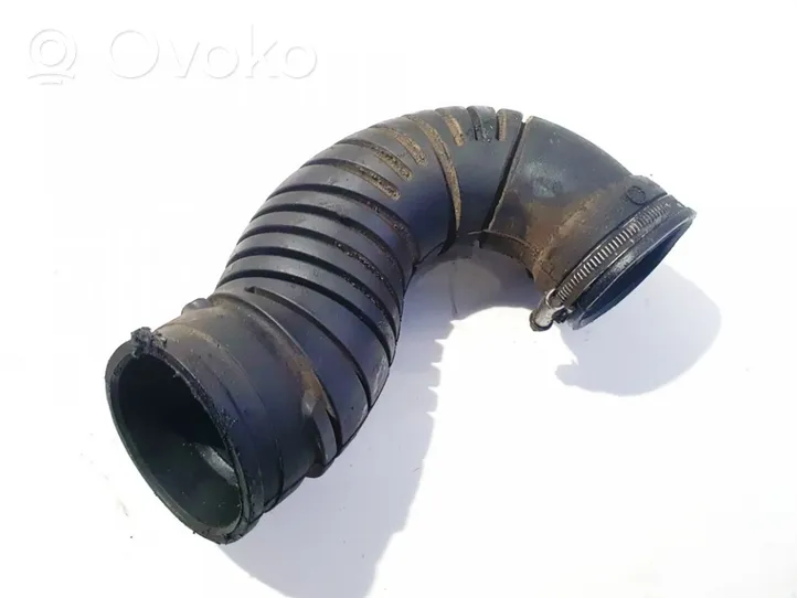 Mercedes-Benz Sprinter W901 W902 W903 W904 Air intake hose/pipe a9015283382