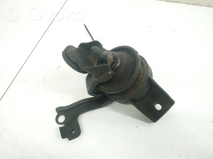 Hyundai Coupe Support de moteur, coussinet 