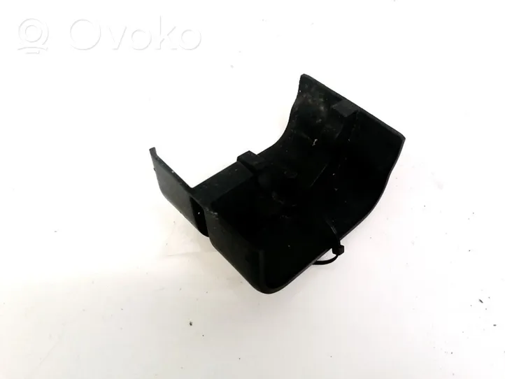 Nissan Note (E11) Support de pare-chocs arrière 85067AX610