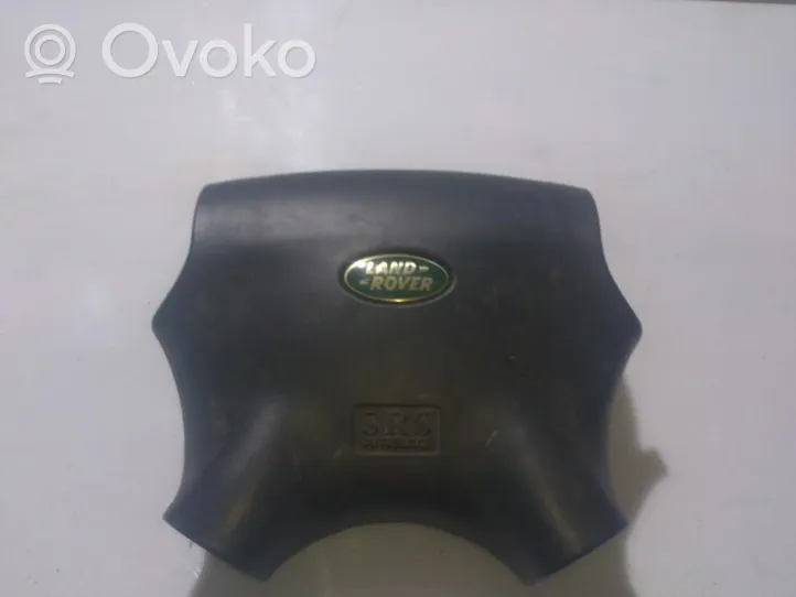 Land Rover Freelander Airbag de volant rb4n5k1r0g