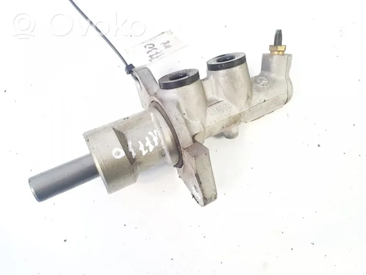 Mercedes-Benz C W202 Master brake cylinder 6060a15