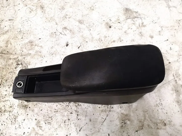 Honda Civic Armrest 8340asmge021