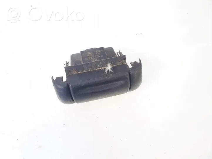 Volkswagen PASSAT B3 Car ashtray 3a0864575