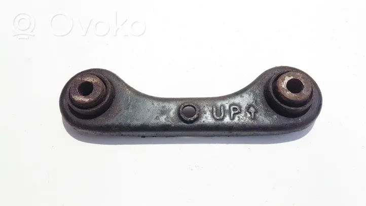 Honda Civic Rear upper control arm/wishbone 