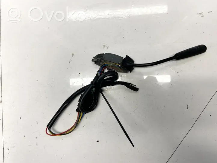 Mercedes-Benz C W202 Cruise control switch 215400245