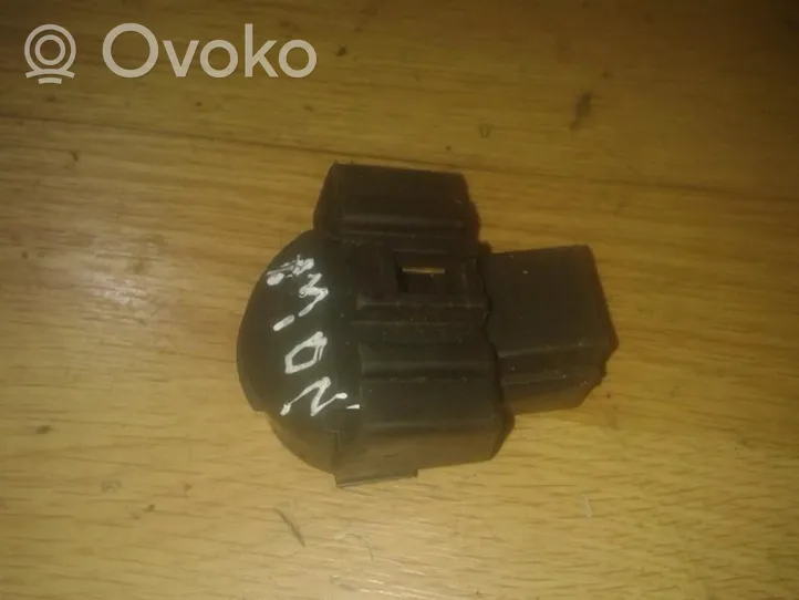 Ford Mondeo MK I Ignition lock contact 