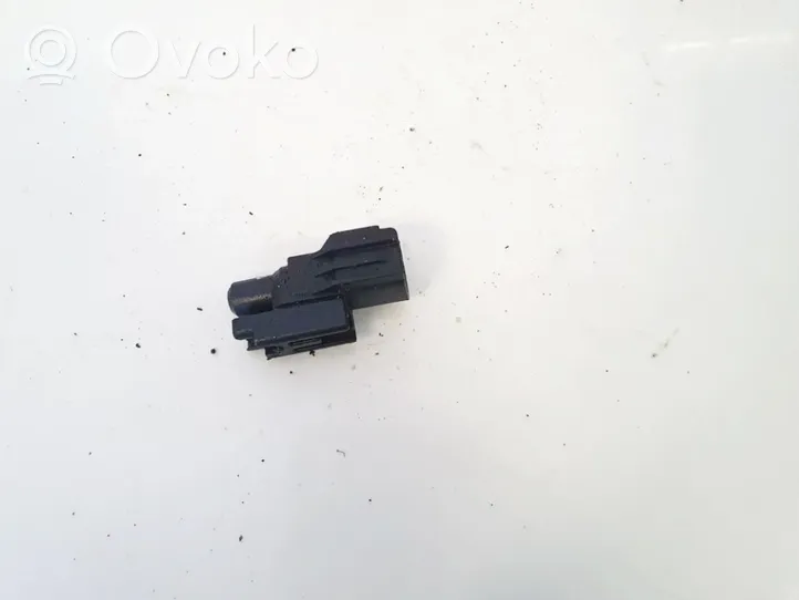 Toyota Avensis Verso Ārējā temperatūras sensors 0775004220