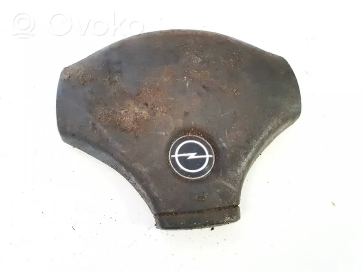 Opel Vectra A Autres pièces intérieures 90251697