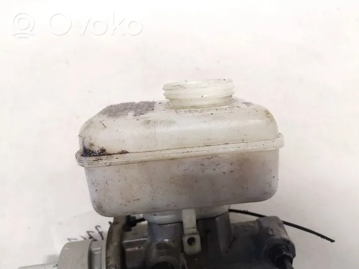 Volkswagen Bora Serbatoio di compensazione del liquido del freno l481402