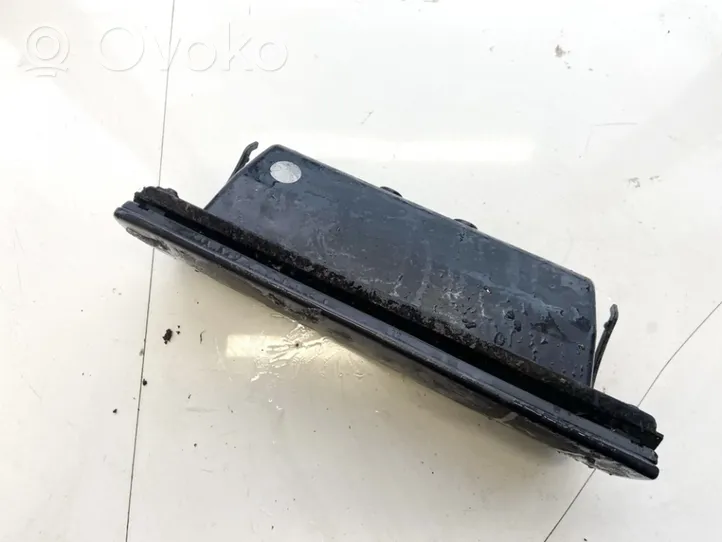 KIA Carnival Glove box 0k53a64330