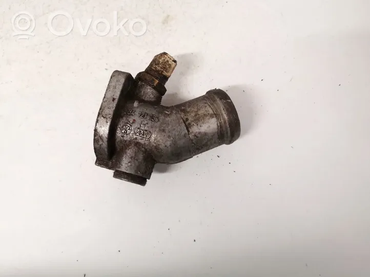 Volvo S70  V70  V70 XC Tuyau de liquide de refroidissement moteur 034121133C