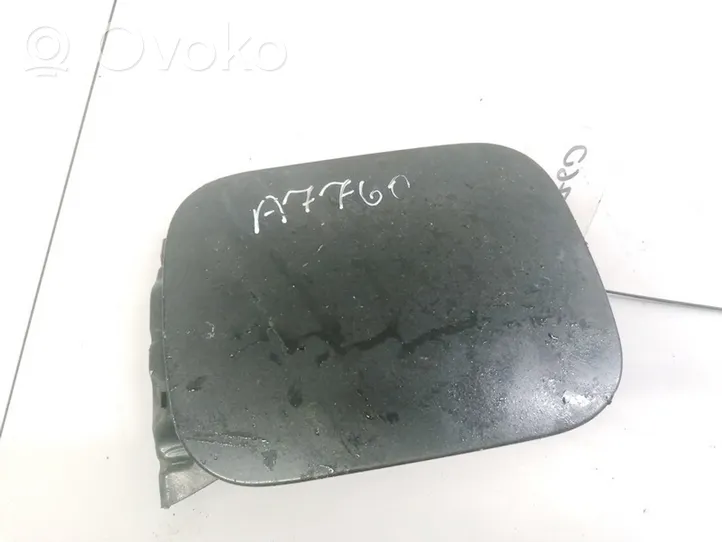 Audi A4 S4 B5 8D Sportello del serbatoio del carburante 8D0010139D