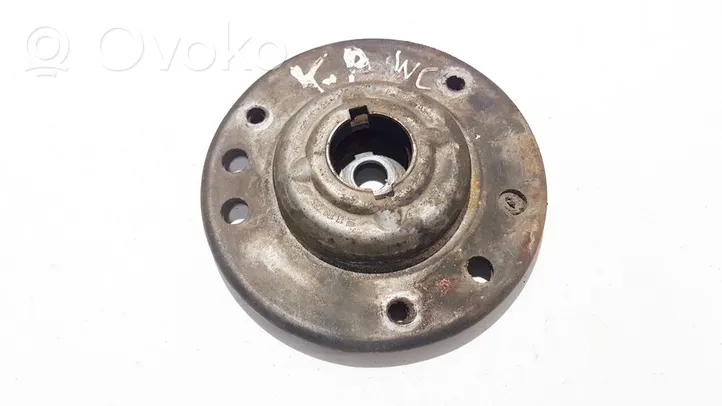 Opel Signum Supporto di montaggio della molla elicoidale 13188764