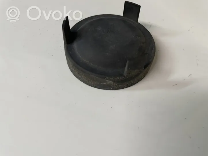 Audi A4 S4 B8 8K Parapolvere per faro/fanale 1300516099