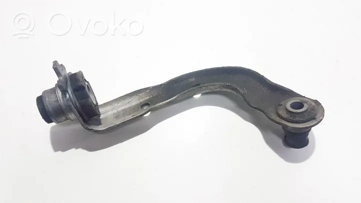 Renault Zoe Supporto di montaggio del motore 548519038r