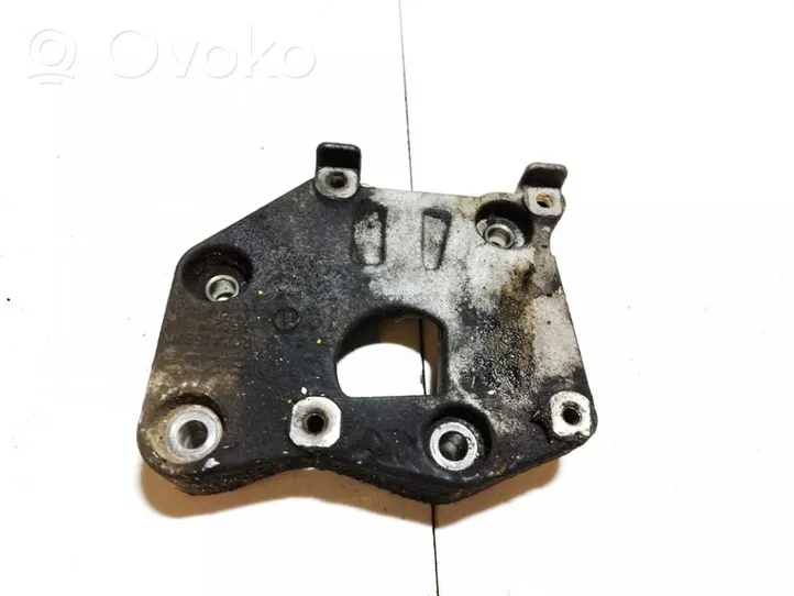 Mazda CX-7 Support, suspension du moteur r2aa15810