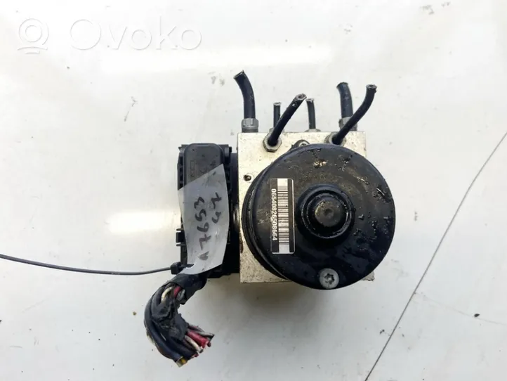 Volvo V50 ABS Pump 30736589a