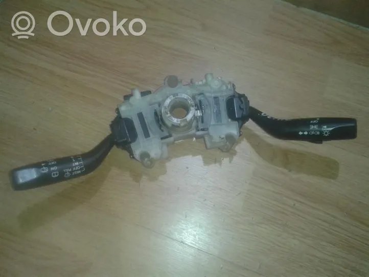 Mazda Demio Rokturu komplekts dc4917c756a