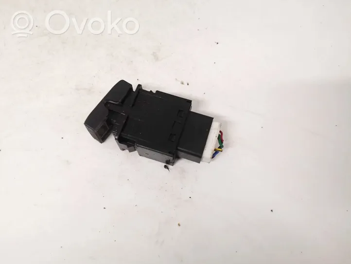 KIA Sedona Wiper switch 0k54e66540