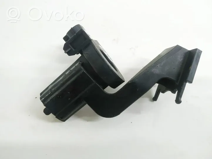 Opel Insignia A Sensor 790911326