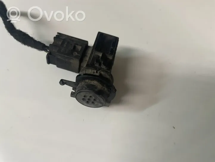 Volvo S80 Gaisa kvalitātes sensors 8674719