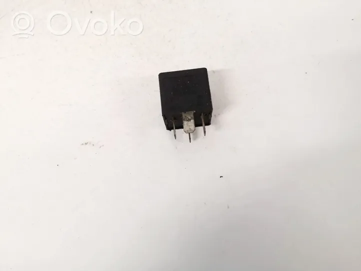 Volvo C30 Other relay 5m5t14b192ca